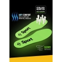 Crep Protect Insoles Sport Crep Protect Insoles Sport