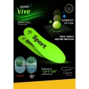 Crep Protect Insoles Sport Crep Protect Insoles Sport