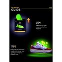 Crep Protect Insoles Sport Crep Protect Insoles Sport