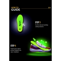 Crep Protect Insoles Sport Crep Protect Insoles Sport