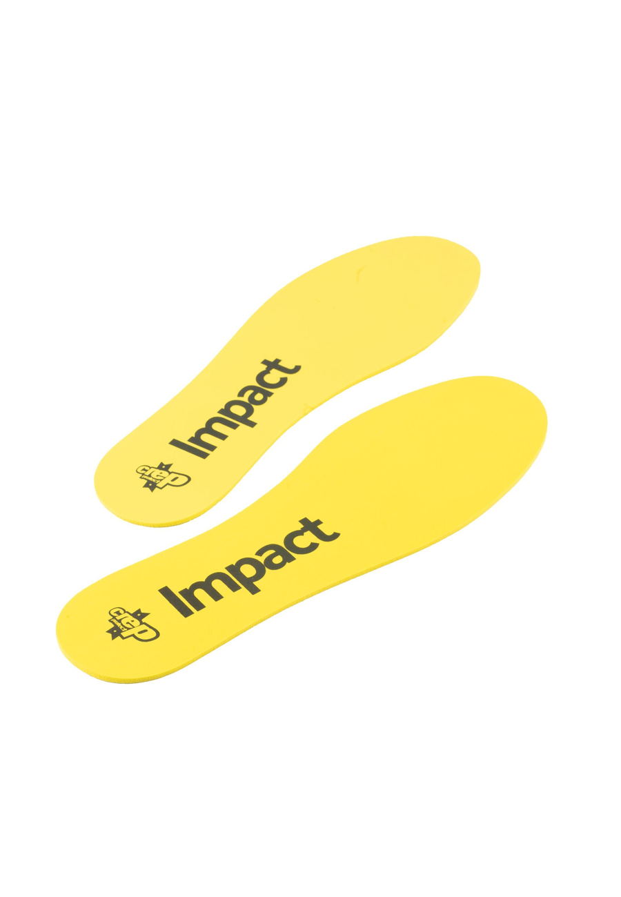 Crep Protect Insoles Impact Crep Protect Insoles Impact