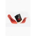 Crep Protect Insoles Comfort Crep Protect Insoles Comfort
