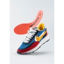 Crep Protect Insoles Comfort Crep Protect Insoles Comfort