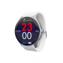 Smart Watch DYNAMIC WHITE BUNDLE