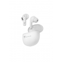 Smart Watch DYNAMIC WHITE BUNDLE