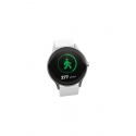 Smart Watch Dynamic White