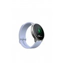 Smart Watch Dynamic Sky