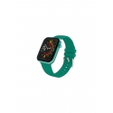 Smart Watch Hava Green