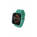 Smart Watch Hava Green
