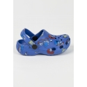 Clogs Premium Sonic