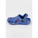 Clogs Premium Sonic