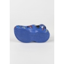 Clogs Premium Sonic
