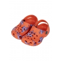 Clogs Premium Spiderman