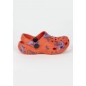 Clogs Premium Spiderman