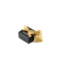 Charm HARIBO Weiß Goldbär