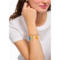 Charm HARIBO Orange Goldbär Charm HARIBO Orange Goldbär