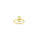 Ring HARIBO Grüner Goldbär