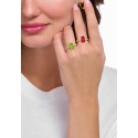 Ring HARIBO Grüner Goldbär
