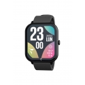 Smart Watch Glow Black