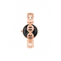Smart Watch Lyra Gold Rose Smart Watch Lyra Gold Rose