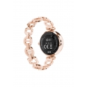Smart Watch Lyra Gold Rose Smart Watch Lyra Gold Rose