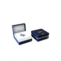 Smart Watch Lyra Gold Rose Smart Watch Lyra Gold Rose