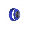 Smart Watch Young Blue Bundle Smart Watch Young Blue Bundle