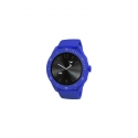 Smart Watch Young Blue Bundle Smart Watch Young Blue Bundle