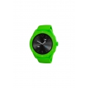 Smart Watch Young Dark Green Bundle Smart Watch Young Dark Green Bundle