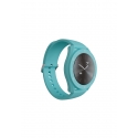 Smart Watch Young Light Blue Bundle Smart Watch Young Light Blue Bundle
