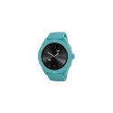 Smart Watch Young Light Blue Bundle Smart Watch Young Light Blue Bundle