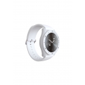 Smart Watch Young White Bundle Smart Watch Young White Bundle
