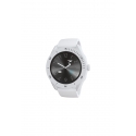 Smart Watch Young White Bundle Smart Watch Young White Bundle