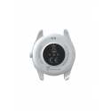 Smart Watch Young White Bundle Smart Watch Young White Bundle