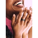 Smart Ring Moon Niah 7 Smart Ring Moon Niah 7