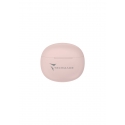Techmade Earbuds K201E Pink