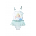 Maillot de bain Tulle Frozen