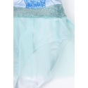 Maillot de bain Tulle Frozen