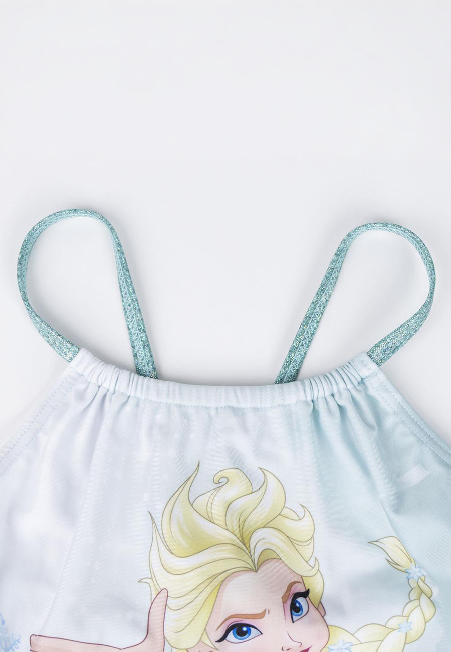 Maillot de bain Tulle Frozen
