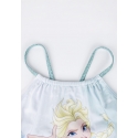 Maillot de bain Tulle Frozen
