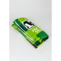 Beach Towel Minecraft