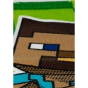 Beach Towel Minecraft