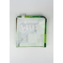 Beach Towel Minecraft