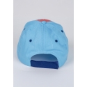 Casquette Enfants Avengers