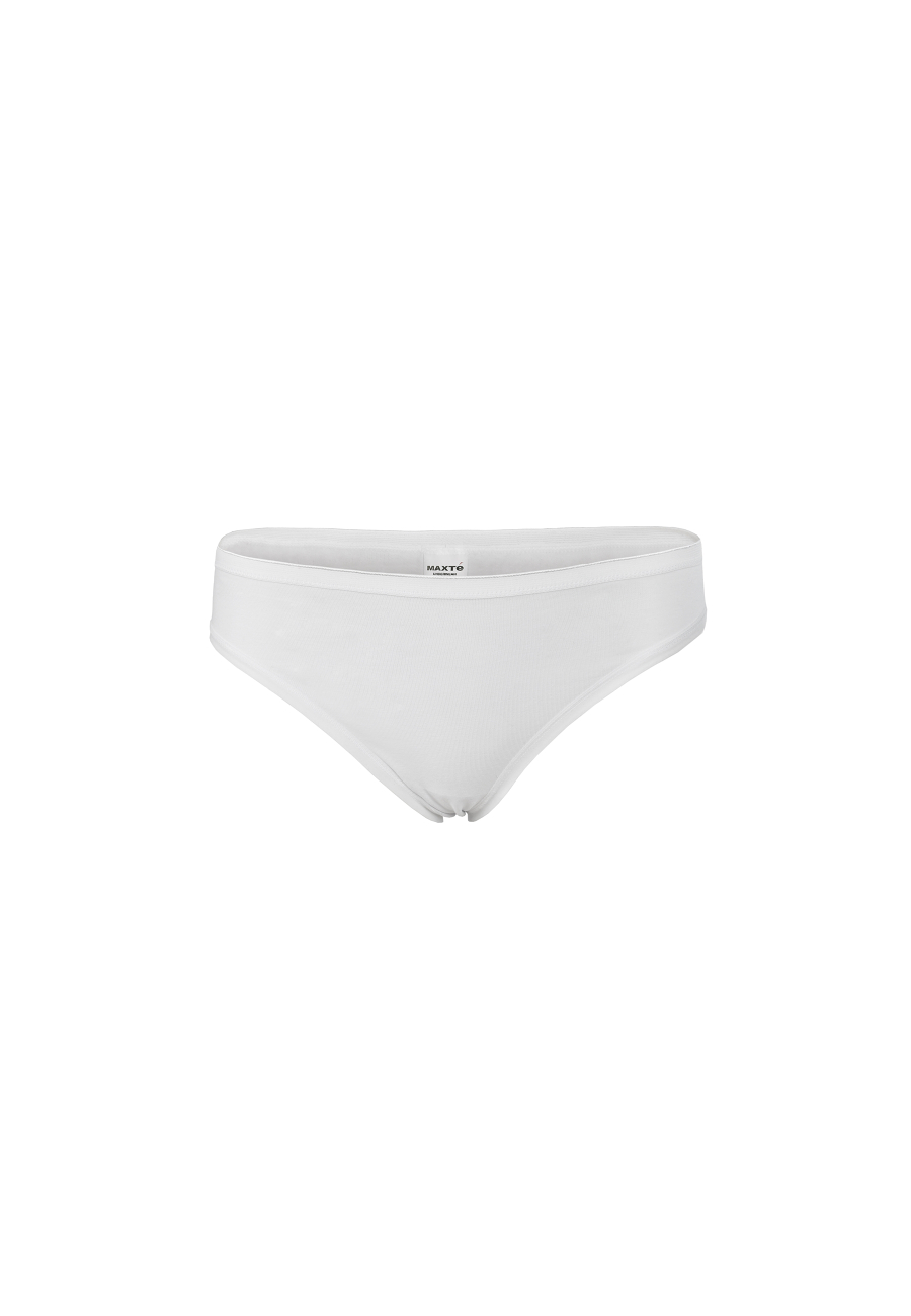 BASIC MAX Slip 5er Pack
