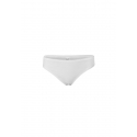 BASIC MAX Pack de 5 Braguitas BASIC MAX Pack de 5 Braguitas