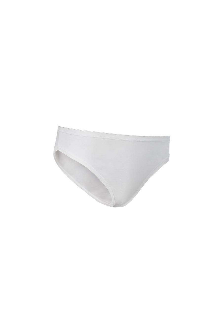 BASIC MAX Slips 5 Pak BASIC MAX Slips 5 Pak