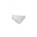 BASIC MAX Slips 5 Pak BASIC MAX Slips 5 Pak