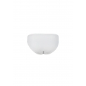 BASIC MAX Slip Panties 5 Pack