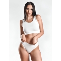 BASIC MAX Slip 5er Pack